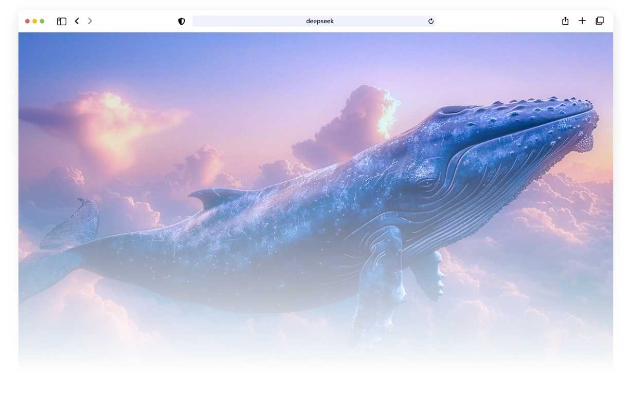 browser