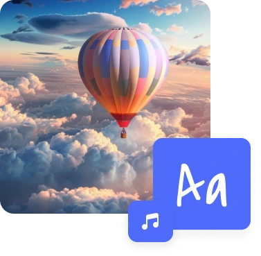 innovatinve